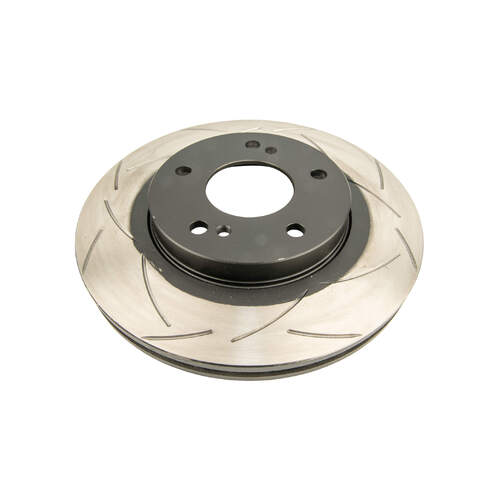 DBA Street T2 Slot DBA914S