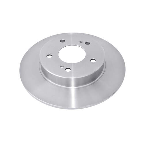 DBA Street Series Standard Brake Disc Rotor (1) DBA915