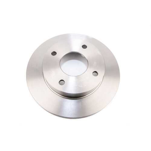 DBA Street Series Standard Brake Disc Rotor (1) DBA918