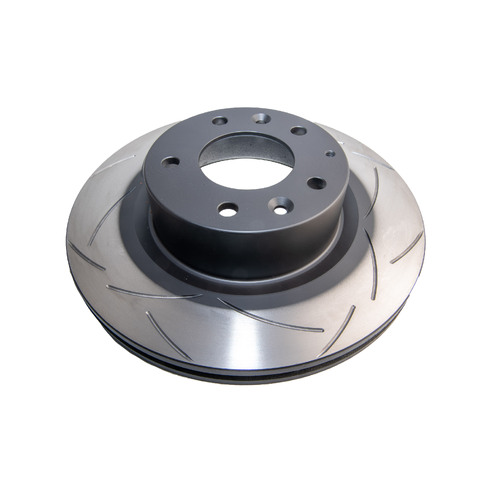 DBA Street T2 Slot Kp DBA947S