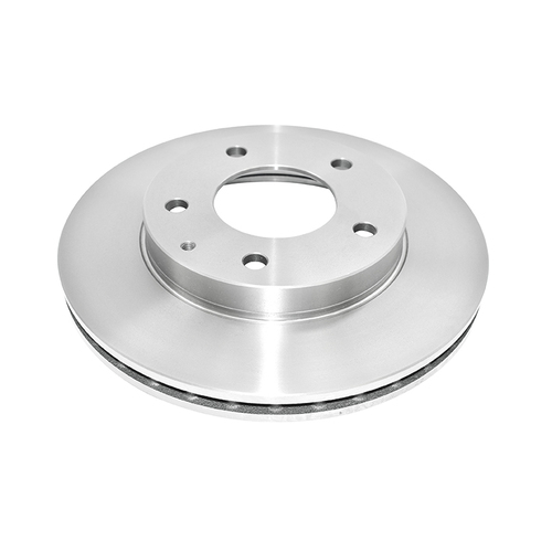 DBA Street Series Standard Brake Disc Rotor (1) DBA950