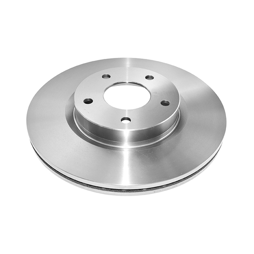 DBA Street Series Standard Brake Disc Rotor (1) DBA954