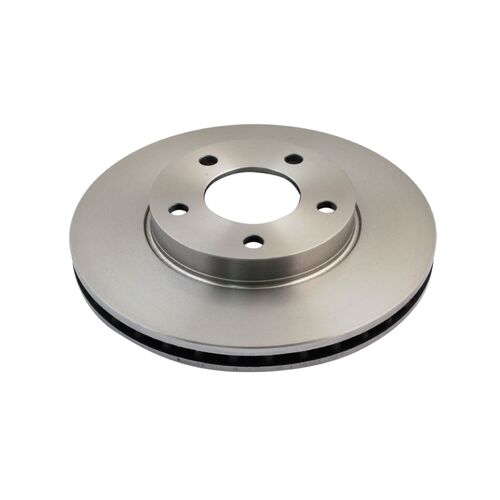 DBA Street Series Standard Brake Disc Rotor (1) DBA957