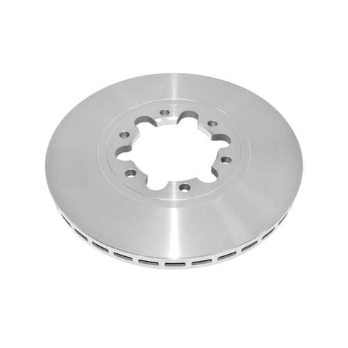 DBA Street Series Standard Brake Disc Rotor (1) DBA964