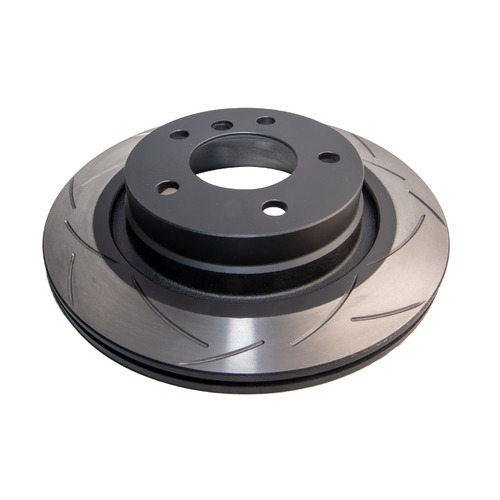 DBA Street T2 Slot DBA967S