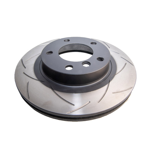 DBA Street T2 Slot DBA979S