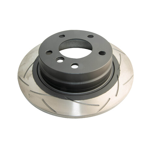 DBA Street T2 Slot Sld DBA983S