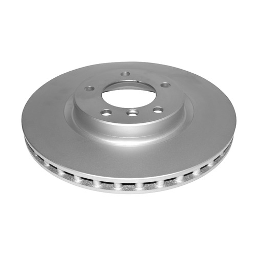 DBA En-shield Standard Brake Rotor Kp DBA984E
