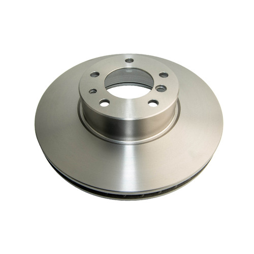 DBA Street Series Standard Brake Disc Rotor (1) DBA988