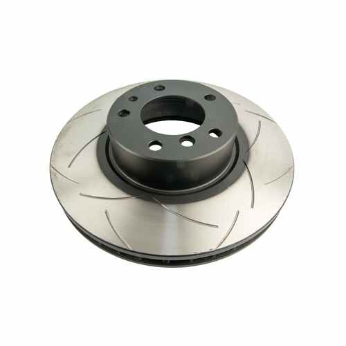 DBA Street T2 Slot DBA988S