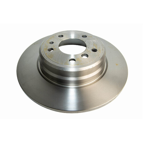 DBA Street Series Standard Brake Disc Rotor (1) DBA991