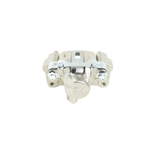 DBA LHR Brake Caliper Assy DBAC1002