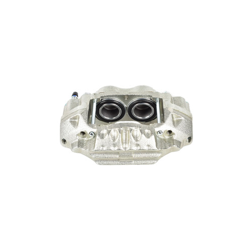 DBA LHF Brake Caliper Assy DBAC1006