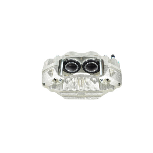 DBA RHF Brake Caliper Assy DBAC1007