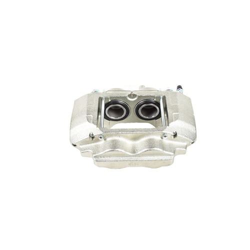 DBA RHF Brake Caliper Assy DBAC1009