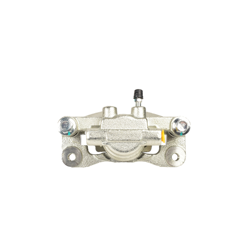 DBA Brake Caliper