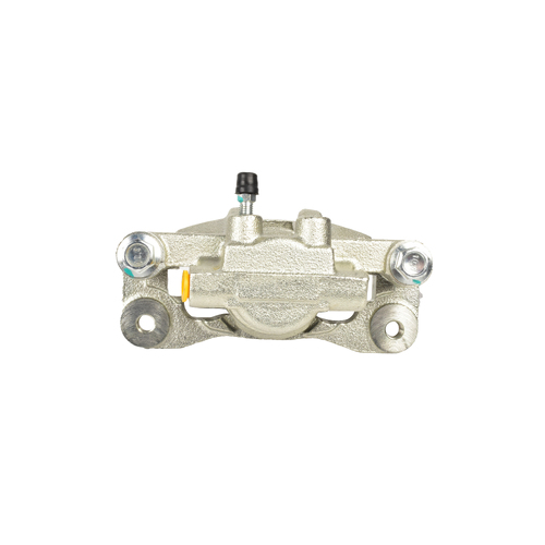 DBA Brake Caliper