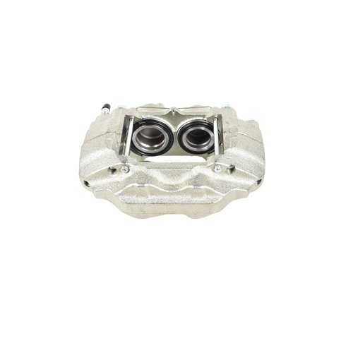 DBA LHF Brake Caliper Assy DBAC1014