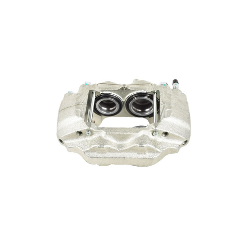 DBA RHF Brake Caliper Assy DBAC1015