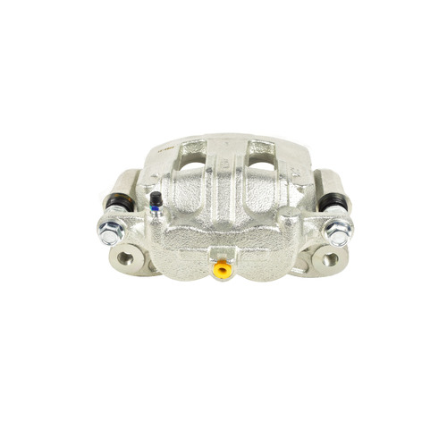 DBA RHF Brake Caliper Assy DBAC1019