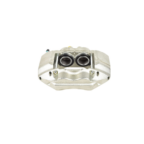 DBA LHF Brake Caliper Assy DBAC1024