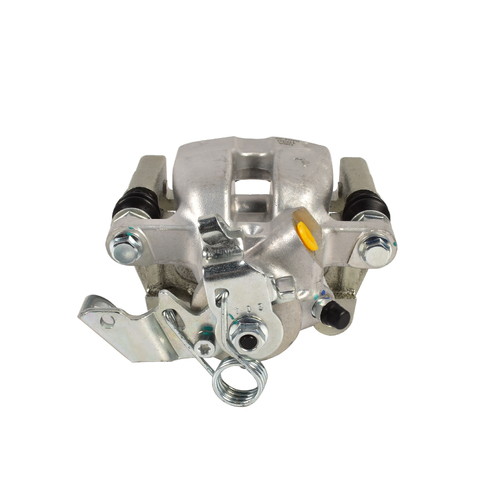 DBA Brake Caliper