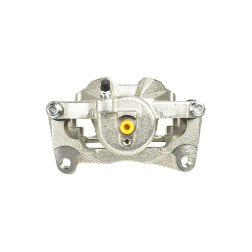 DBA Brake Caliper