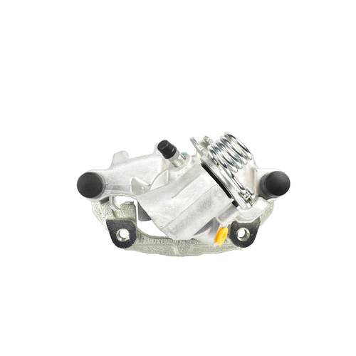 DBA Brake Caliper