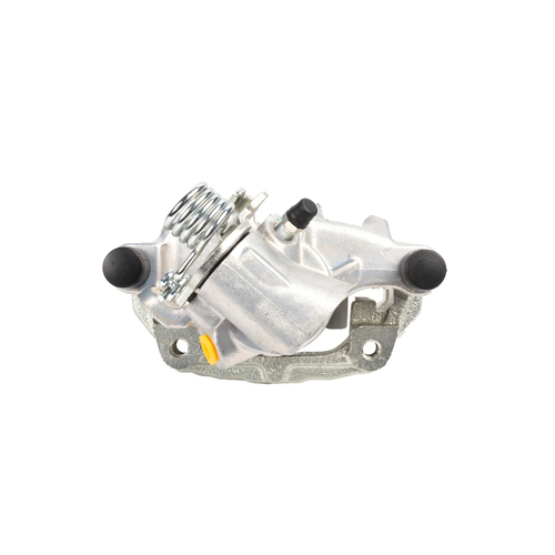 DBA Brake Caliper