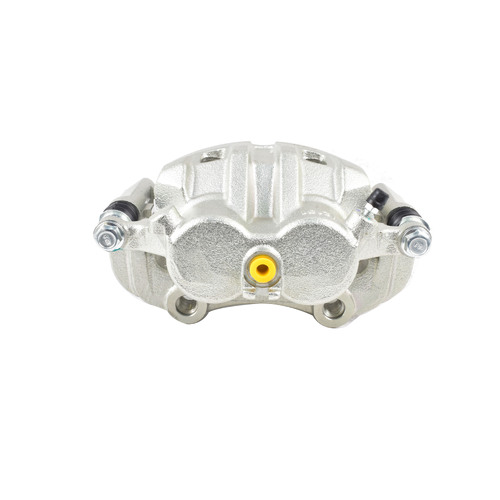 DBA Street Series Brake Caliper  Nissan