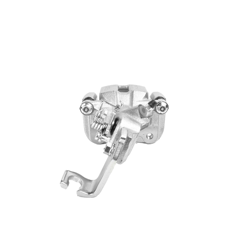 DBA Brake Caliper