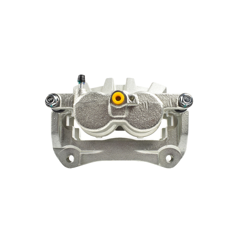 DBA Brake Caliper