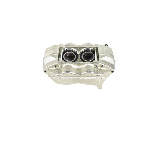 DBA LHF Brake Caliper Assy DBAC1070