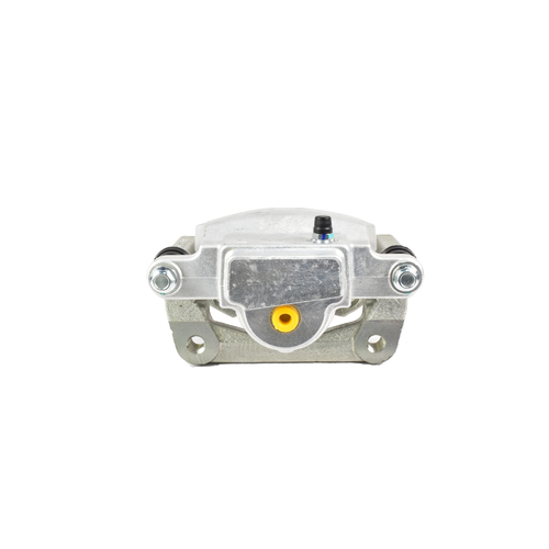 DBA Brake Caliper