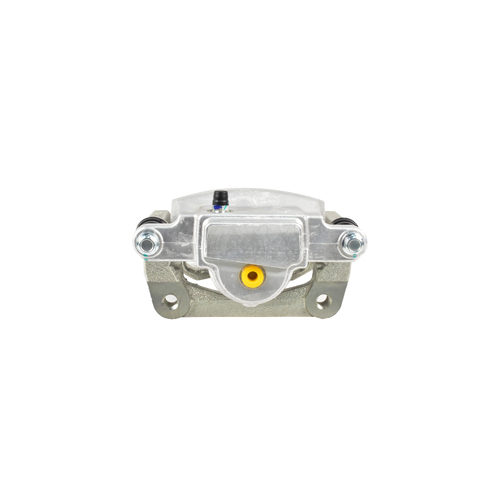 DBA Brake Caliper