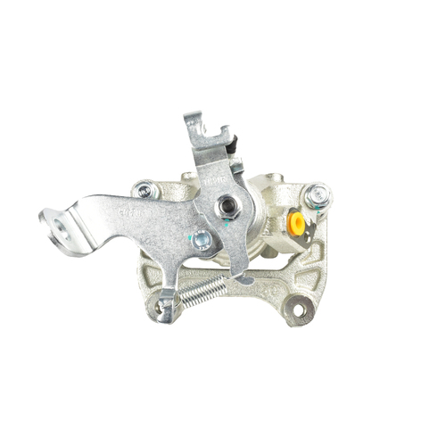 DBA Brake Caliper