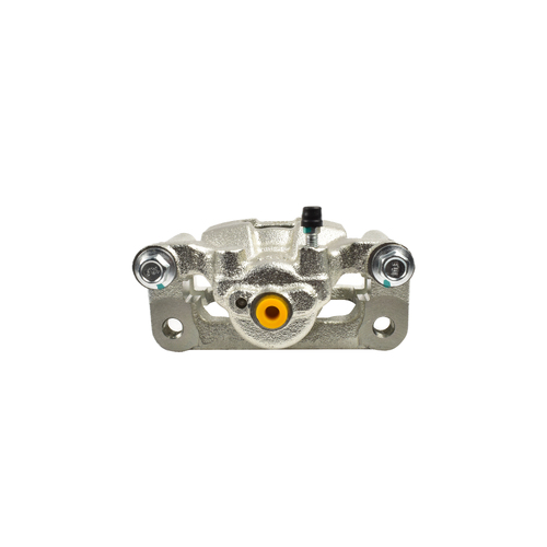 DBA Brake Caliper