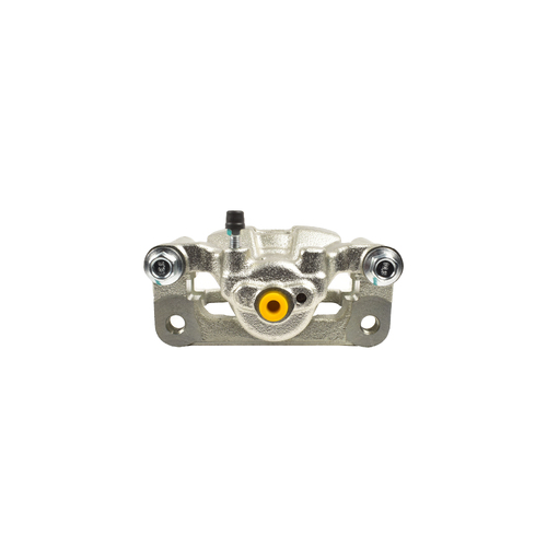 DBA Brake Caliper