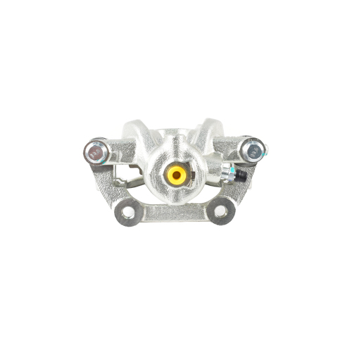 DBA Brake Caliper