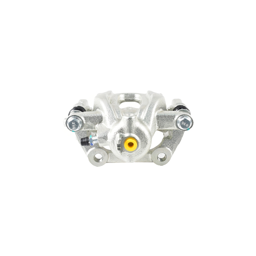 DBA Brake Caliper