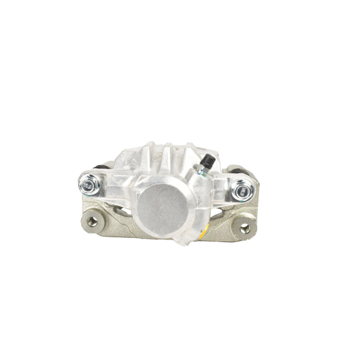 DBA Brake Caliper
