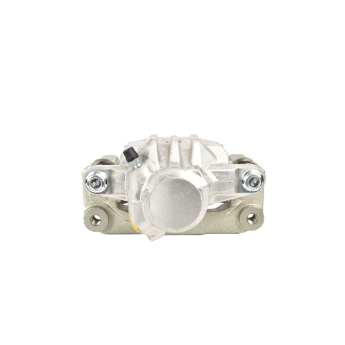 DBA Brake Caliper