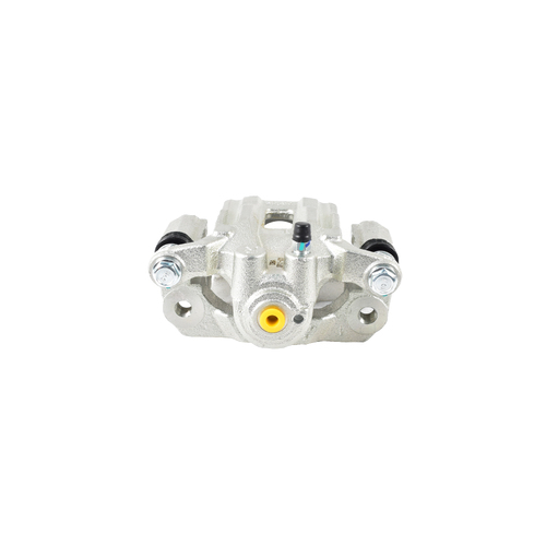 DBA Brake Caliper