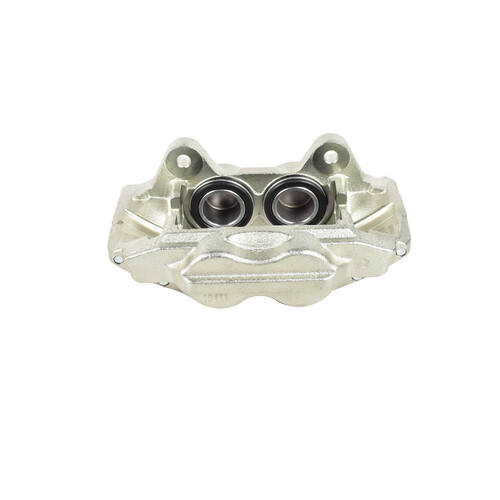 DBA LHF Brake Caliper Assy DBAC1126