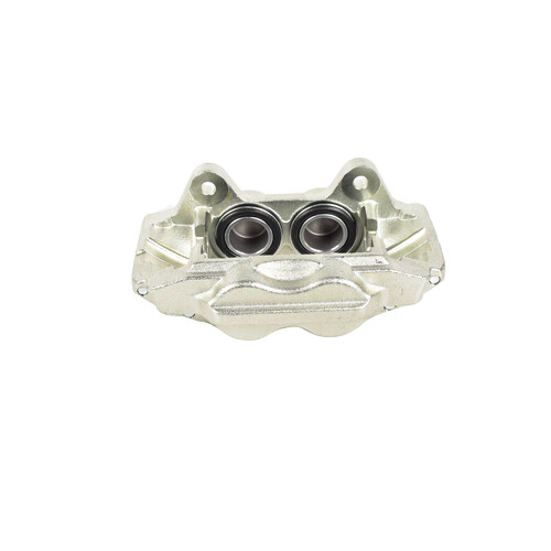 DBA RHF Brake Caliper Assy DBAC1127