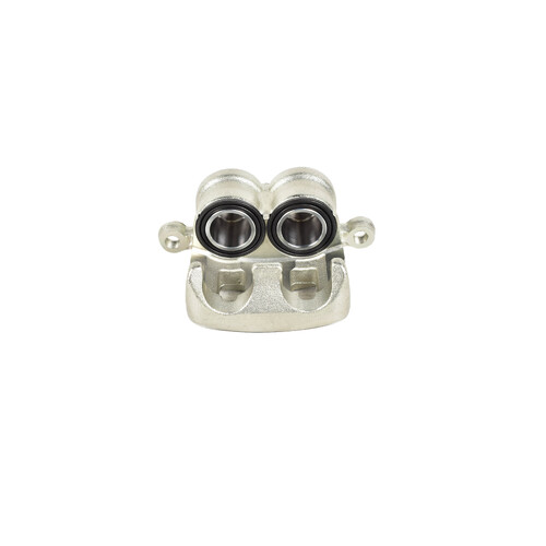DBA LHF Brake Caliper Assy DBAC1152