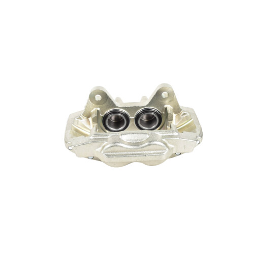 DBA LHF Brake Caliper Assy DBAC1154