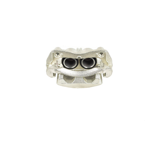 DBA LHF Brake Caliper Assy DBAC1156