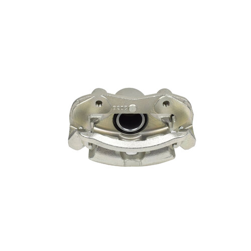 DBA LHF Brake Caliper Assy DBAC1256
