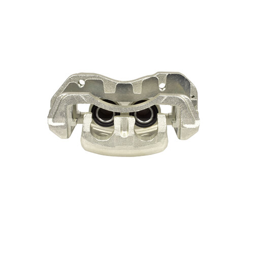 DBA LHF Brake Caliper Assy DBAC1282